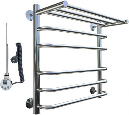 ����������������� ������������� ������ ����� �� ��� 2 � ��5 60x50, � ������