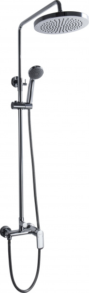 ������� ������ Bravat Opal F9125183CP-A1-RUS