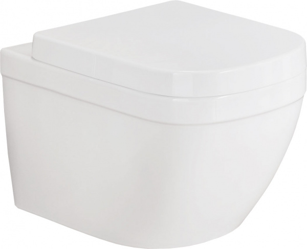   Grohe Euro Ceramic 3932800H