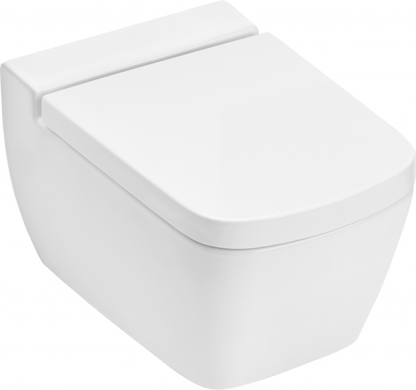 ������ ��������� TECE One 9700204 ������������