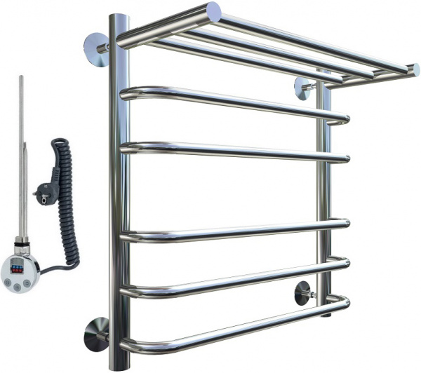 ����������������� ������������� ������ ����� �� ��� 2 � ��5 60x50, � ������