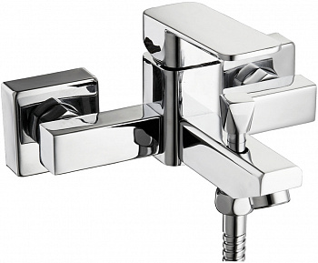 ��������� Raiber Grats R1801 ��� ����� � �����