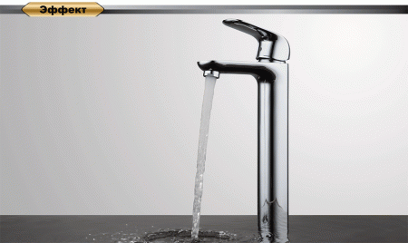 ��������� D&K Gondolla DA1022001 ��� ��������