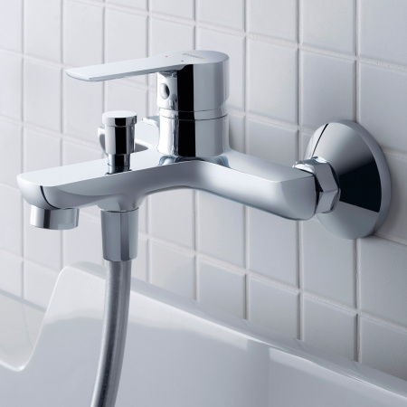 ��������� Duravit A.1 A15230000010 ��� ����� � �����, ����