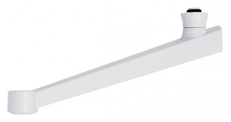 ��������������� Electrolux Smartfix 2.0 TS 6,5 kW ����+���