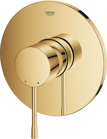 ��������� Grohe Essence Pro 24168GL1 ��� ����, �������� �������