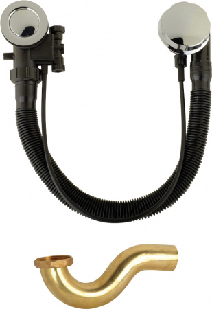 ����-������� Veragio Sbortis VR.SBR-8332.CR