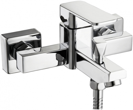 ��������� Raiber Grats R1801 ��� ����� � �����