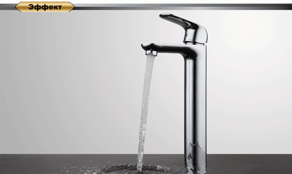 ��������� D&K Gondolla DA1022001 ��� ��������