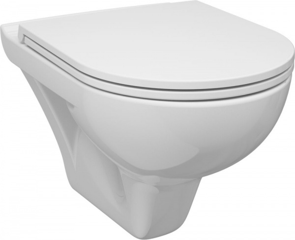 �������� AM.PM Gem IS3901738