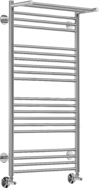 ����������������� ������� Terminus ������ �20 500*1010 c 2 �������