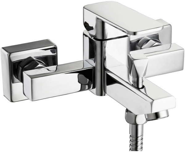 ��������� Raiber Grats R1801 ��� ����� � �����