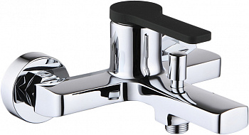  IDDIS Color Plus COLSBC0i02    