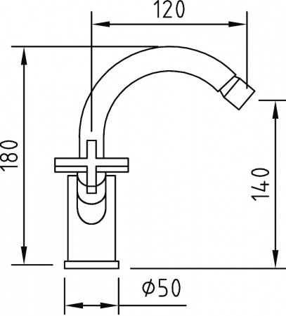 ��������� Clever Morea 97002 ��� ����