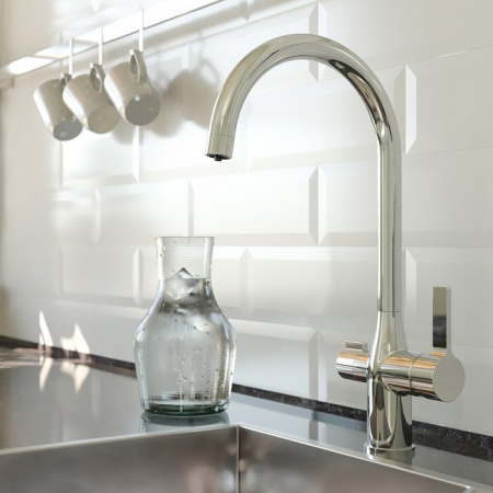 ��������� IDDIS Pure PURSBFJi05 ��� �������� �����