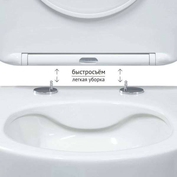  BERGES  VENTAS Rimless 49 ,   Ventas Slim SO, ,  082135