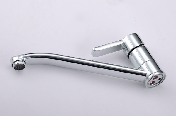 ��������� IDDIS Sena SENSB00i05 ��� �������� �����