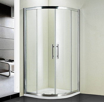 ������� ������ RGW Hotel HO-51 100 �� 