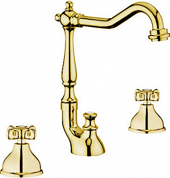 ��������� Webert Ottocento OT750202010 ������ ��� ��������