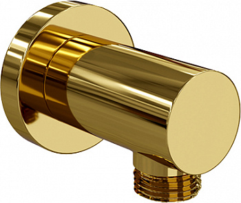 ��������� ����������� Wasserkraft Sauer A188