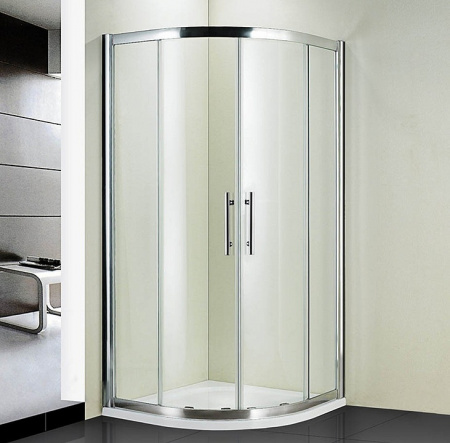 ������� ������ RGW Hotel HO-51 100 �� 