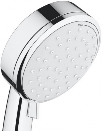 ������� �������� Grohe Grohtherm 1000 Performance 34783000