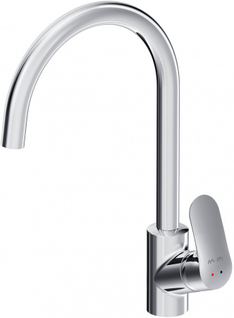  AM.PM Like F8007100    +  AM.PM  30    