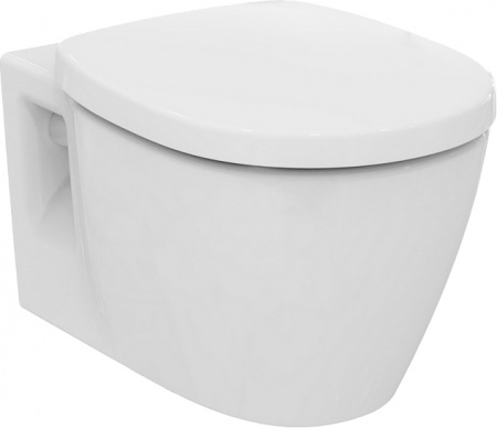 �������� ������� ����������� ��� �������� TECE Base NEW � ������� ����� + ���� ��� ������� ���������� E814901 + ������-������� E712801