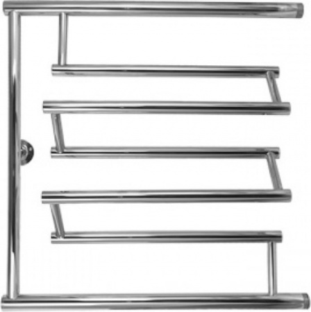 ����������������� ������� Energy Prima 60x60