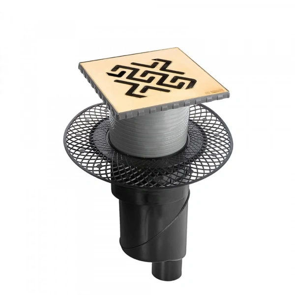   PLATZ Antik 150150   ,    092061