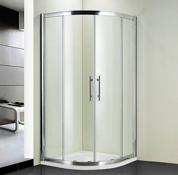 ������� ������ RGW Hotel HO-51 100 �� 