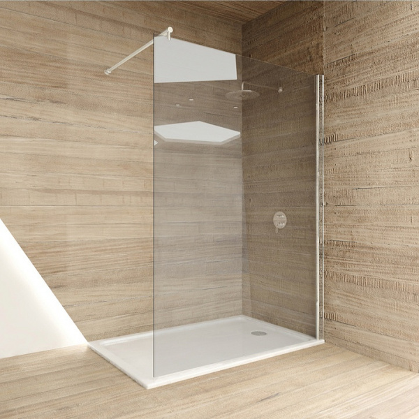 ������� ����������� Vegas Glass EAF 116 08 05 ������� ��������� ����, ������ ������