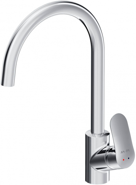  AM.PM Like F8007100    +  AM.PM  30    