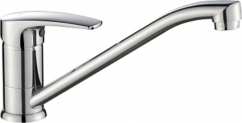 ��������� Kaiser Guss 68033 ��� �������� �����