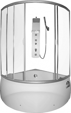 ��������� ����� Aquanet Fregate 00205488 120x120 � ��������