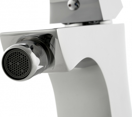 ��������� Lemark Unit LM4508C ��� ����