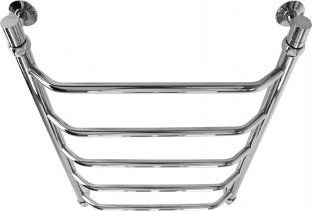 ����������������� ������� Aquanerzh �������� 60�50