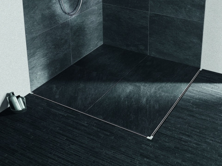 �������������� ������� Viega Advantix Vario 708924 90 ����. (�������)