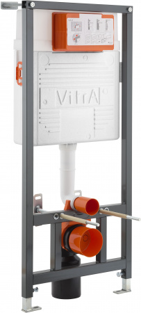 ������� ����������� ��� �������� VitrA 742-5800-01 3/6 �