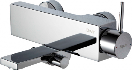 ��������� Bravat Arc F66061C-01A-ENG ��� ����� � �����, ����