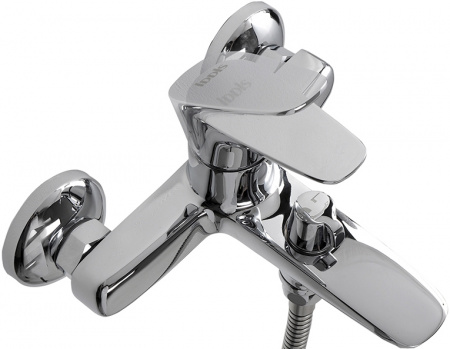 ��������� IDDIS Zodiac ZODSB02I02WA ��� ����� � �����