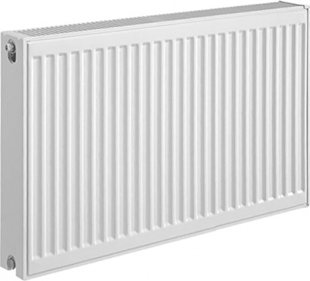 �������� �������� Kermi FTV 220500801R2Y ��� 22