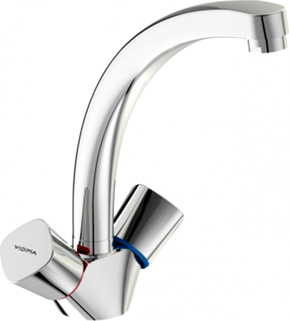 ��������� Vidima ������ BA246AA ��� �������� �����