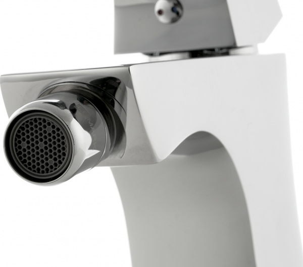 ��������� Lemark Unit LM4508C ��� ����