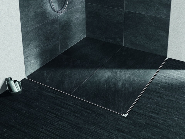 �������������� ������� Viega Advantix Vario 708924 90 ����. (�������)