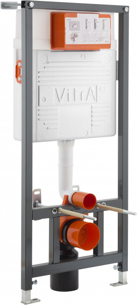 ������� ����������� ��� �������� VitrA 742-5800-01 3/6 �