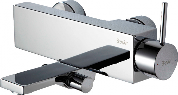 ��������� Bravat Arc F66061C-01A-ENG ��� ����� � �����, ����