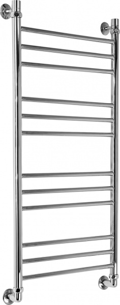 ����������������� ������� Aquanerzh ������ ��������� 100�40