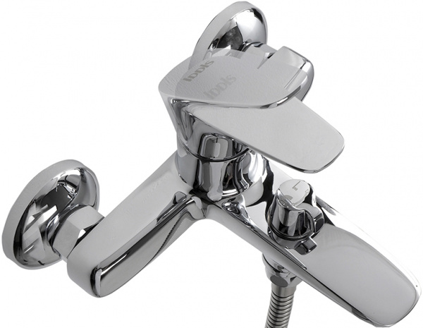 ��������� IDDIS Zodiac ZODSB02I02WA ��� ����� � �����