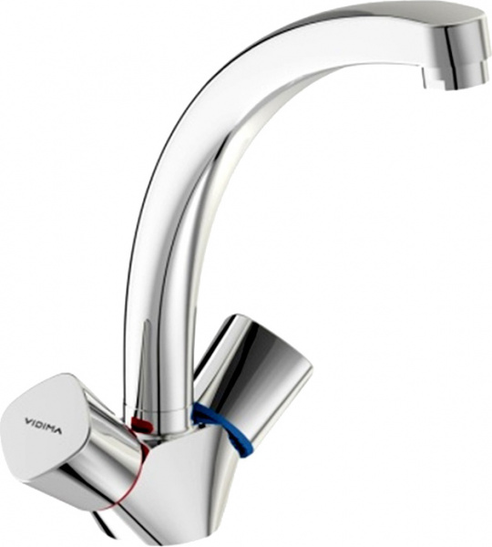 ��������� Vidima ������ BA246AA ��� �������� �����